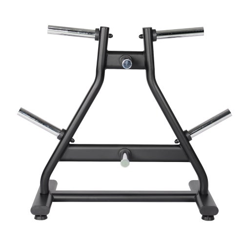 ※専用※有名メーカー\"PRECOR\"プレートツリー プレートツリー : BLACKSHEEP - 通販 - Yahoo!ショッピング